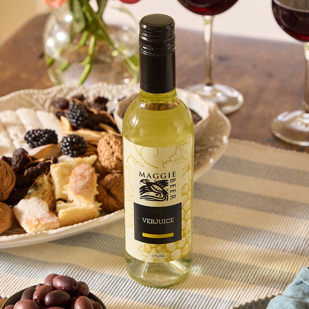 Maggie Beer's Best of South Australia With Hentley Farm Shiraz Hamper - Image 4
