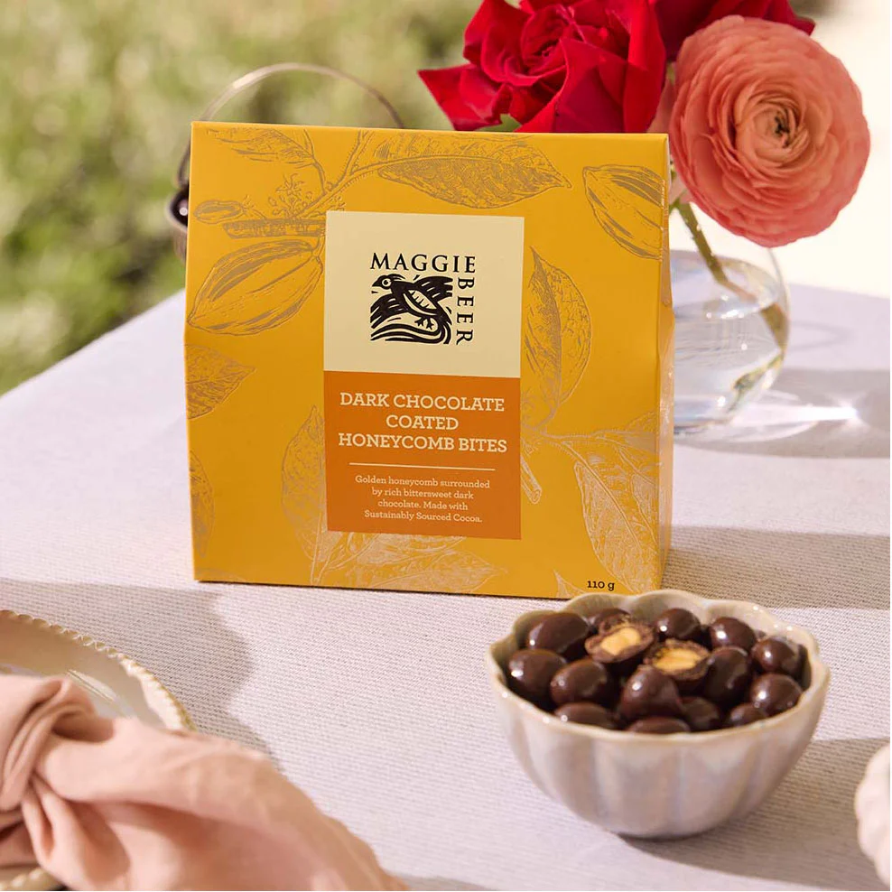 Maggie Beer's Family Gatherings Hamper - Image 3