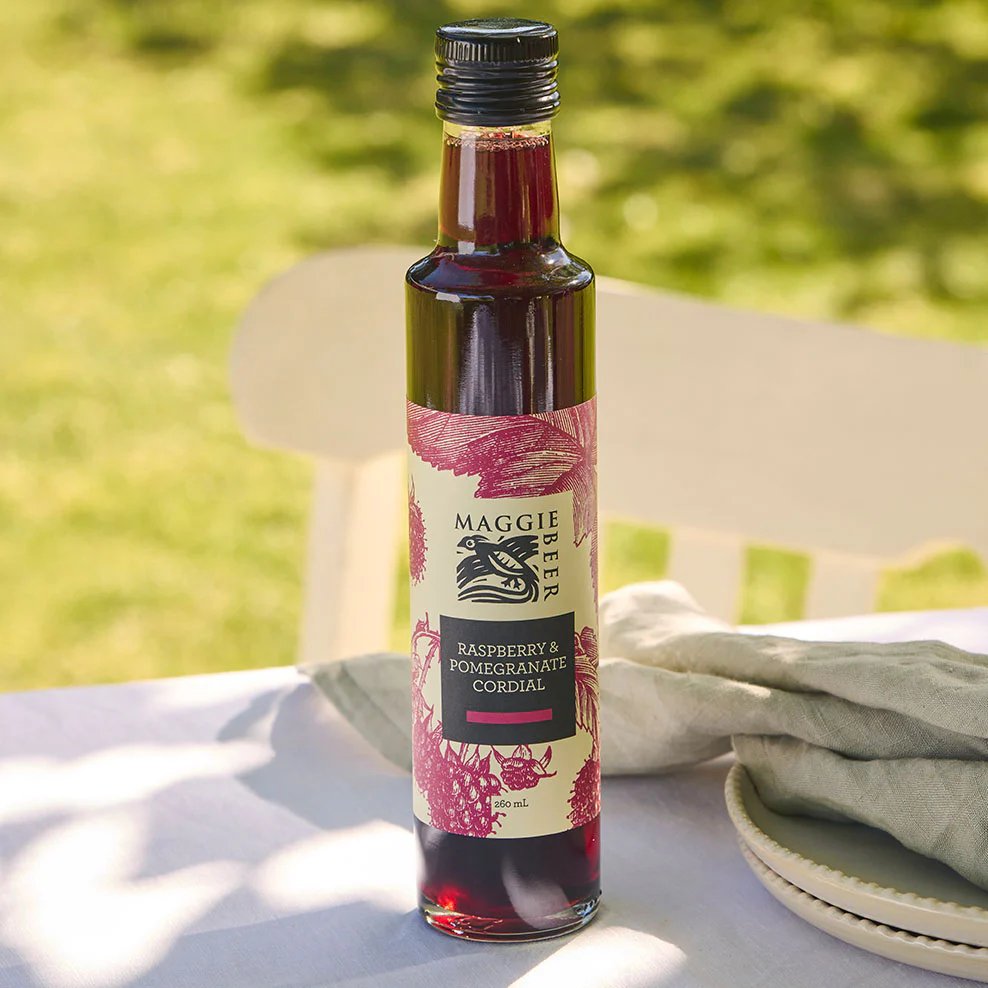 Maggie Beer's Family Gatherings Hamper - Image 4