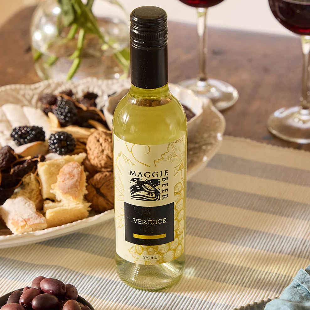 Maggie Beer's Family Gatherings With Chandon Hamper - Image 8