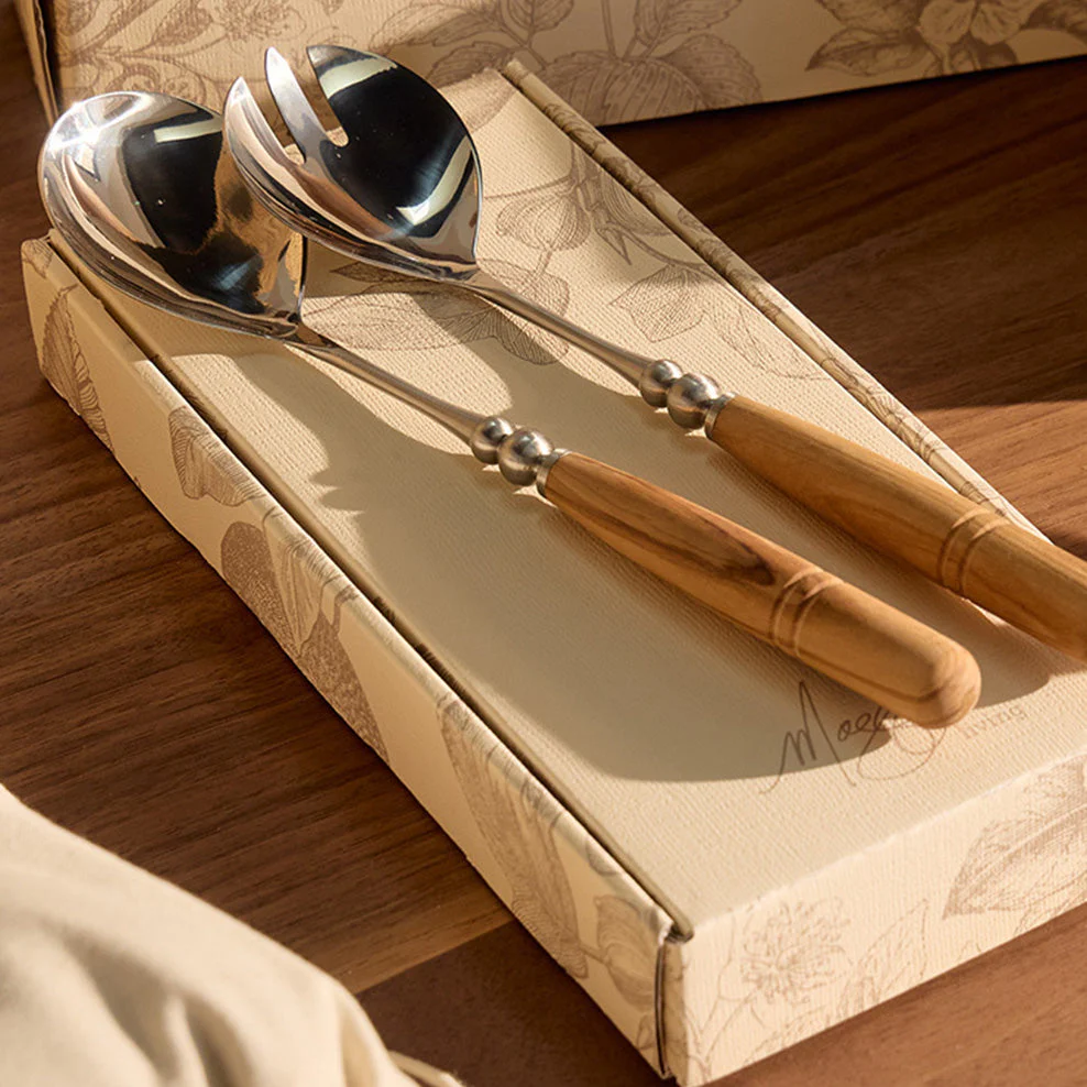 Maggie Beer's Foodie Settlement Hamper - Image 4
