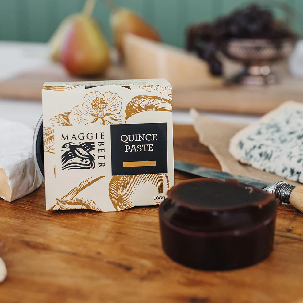 Maggie's Gourmet Selection Hamper - Image 4