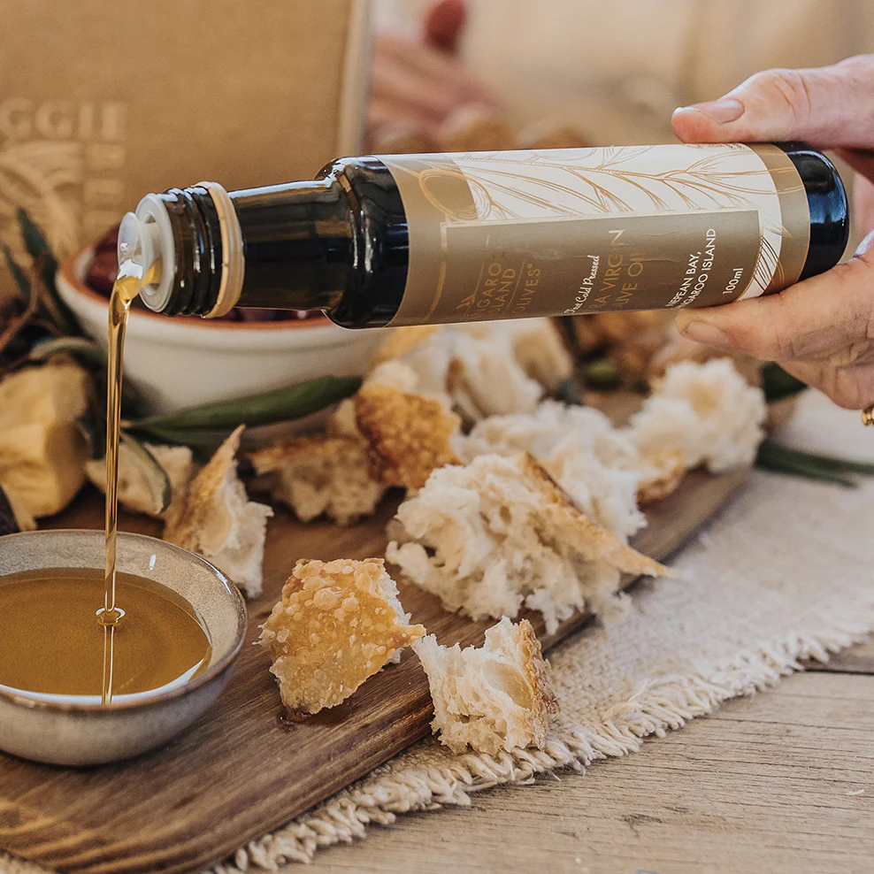 Maggie's Gourmet Selection Hamper - Image 7