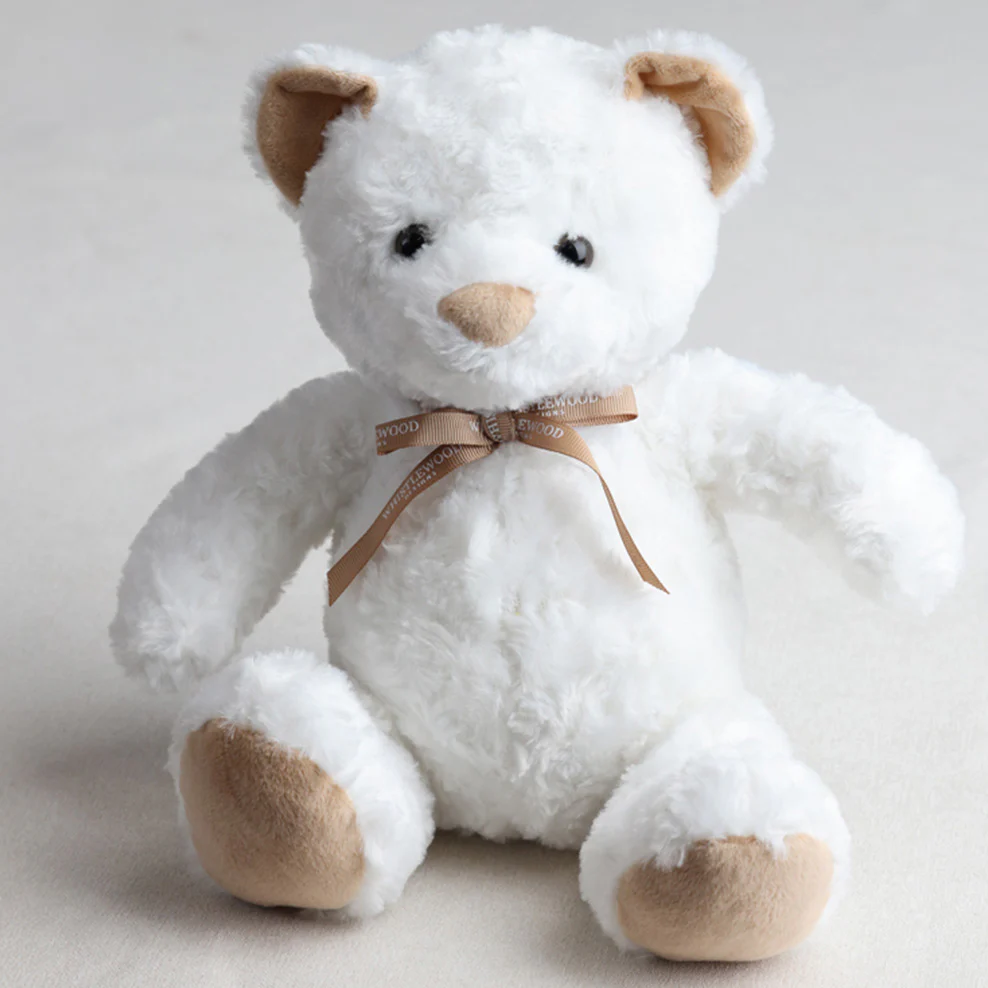 Sheridan Baby Snuggles Hamper - Image 5