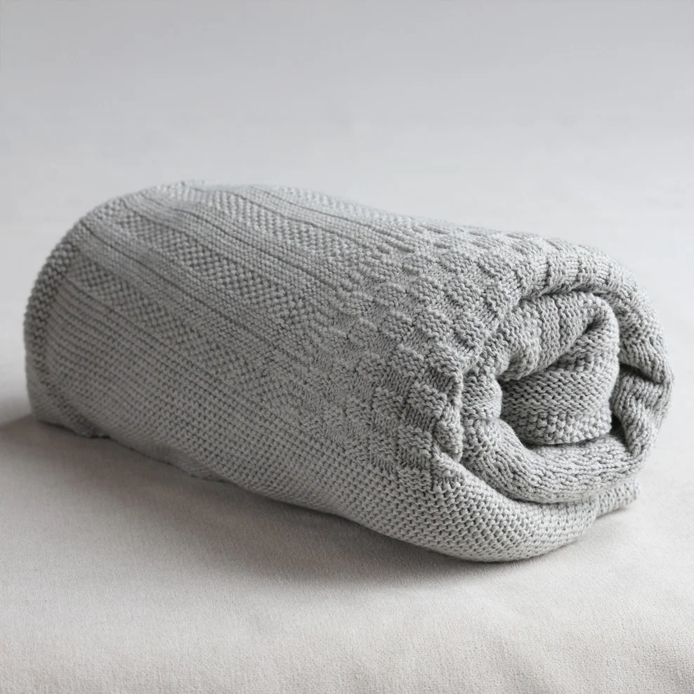 Sheridan Baby Snuggles Hamper - Image 3
